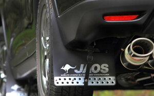 WIX GNXgC 32n }bhK[h 3 Zbg ubN B622444R JAOS