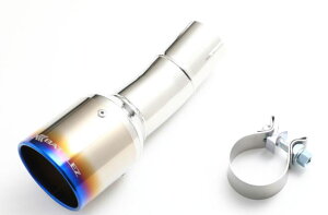 WIX GNXgC nCubh 32n BATTLEZ }t[Jb^[ Ti `^e[ B720001T JAOS BATTLEZ