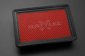 WIX GNXgC 32n MR20DD BATTLEZ GAN[i[ B730444 JAOS BATTLEZ