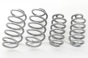 WIX GNXgC 32n 4WD BATTLEZ tgAbvXvO Ti-W B732444 JAOS BATTLEZ