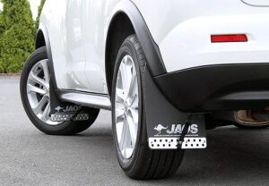 WIX W[N }bhK[hԎʎtLbg B610460 JAOS