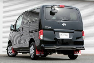 WIX olbg NV200 4WD XLbho[ ubN ubN B154490D JAOS