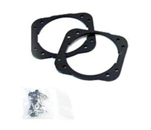 WIX Wj[ JB23n tHOt 5^` tgX|[cJEptHOvuPbgZbg VrG @Ip B049512C JAOS