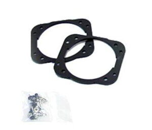 WIX Wj[ JB33 JB43n tHOt 4^` tgX|[cJEptHOvuPbgZbg VrG @Ip B049512C JAOS