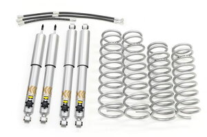 WIX Wj[ JB64n BATTLEZ tgAbvZbg AJ A732513C JAOS BATTLEZ