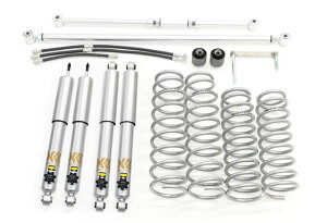 WIX Wj[ JB64n BATTLEZ tgAbvZbg AJ Rv[g A734513CZ JAOS BATTLEZ