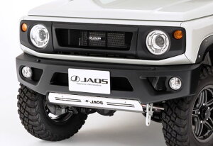 WIX Wj[ JB64n tgX|[cJE }bgubN h B040513MB JAOS