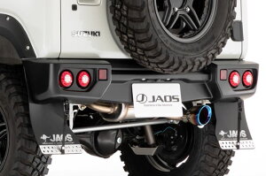 WIX Wj[ JB64n X|[cJE }bgubN h B042513MB JAOS