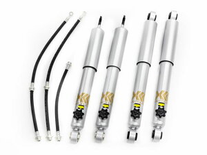 WIX Wj[ JB64n BATTLEZ _p[ AJ B770A513 JAOS BATTLEZ