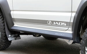 WIX Wj[ VG JB74n TChVveN^[ J[{PVC B639518 JAOS