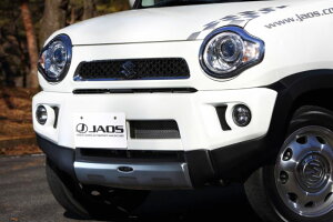 WIX nX[ MR31S 41Sn tgX|[cJE FRP h B040535 JAOS