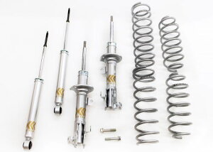 WIX nX[ MR52S 92Sn 2WD BATTLEZ tgAbvZbg S A732536B JAOS BATTLEZ