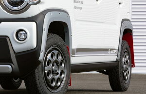 �W���I�X �n�X���[ MR52S 92S�n �t�F���_�[�K�[�j�b�V�� type-X �^�C�vX FRP ���h�� B134536 JAOS