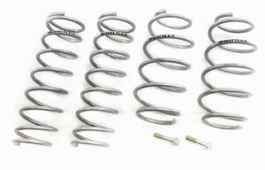 WIX nX[ MR52S 92Sn 4WD BATTLEZ tgAbvXvO Ti-W B732536A JAOS BATTLEZ