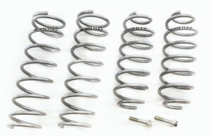 WIX nX[ MR52S 92Sn 2WD BATTLEZ tgAbvXvO Ti-W B732536B JAOS BATTLEZ