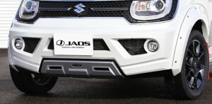 WIX COjX tgX|[cJE FRP h B040545 JAOS