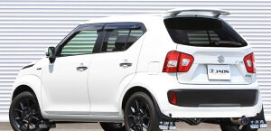 WIX COjX [tX|C[ FRP h B058545 JAOS