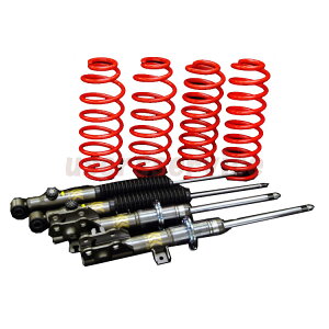 WIX CX-5 CX5 KE#n 4WD BATTLEZ tgAbvZbg VFCA A758610 JAOS BATTLEZ