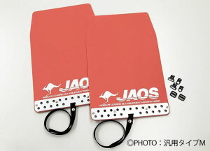 WIX CX-5 CX5 KE#n }bhK[h 3 Zbg bh B621610R JAOS