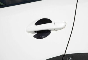 �W���I�X CX-5 CX5 KE#�n �h�A�n���h���v���e�N�^�[ �J�[�{����PVC�� B636304 JAOS