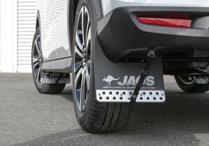 WIX bL[ }bhK[hԎʎtLbg B610192 JAOS