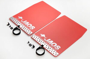 WIX }bhK[h 3 ėp bh LTCY B621001 JAOS