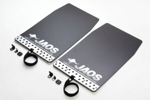 WIX }bhK[h 3 ėp ubN MTCY B622002 JAOS