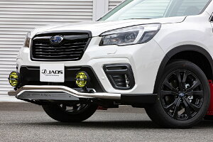 WIX tHX^[ SKn tgXLbho[ |bV ubN B150744B JAOS