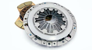 �W���I�X �W���j�[�@JB64�n BATTLEZ �N���b�` �Z�b�g B825513 JAOS BATTLEZ