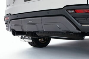 WIX LX600 AXLbhveN^[ type-R LX22+ CFRP(Yf@ۋ/NAh) B083252CF JAOS