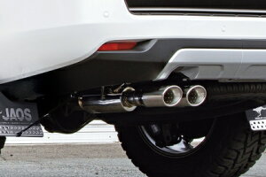 WIX hN[U[ 300n GR SPORT BATTLEZ }t[ ZS-2 B701051B JAOS BATTLEZ