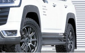 �W���I�X �����h�N���[�U�[ 300�n �t�F���_�[�K�[�j�b�V�� type-X �h���i B135052MB JAOS