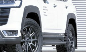 �W���I�X �����h�N���[�U�[ 300�n �t�F���_�[�K�[�j�b�V�� type-X ���h�� B135052NP JAOS