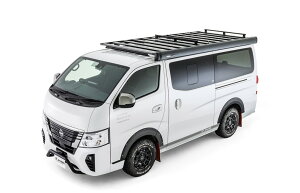 �W���I�X �L�����o�� NV350 �W�����[�t�� �t���b�g���b�N 1470×2950 �A���~ B412482WL JAOS