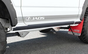 WIX Wj[ JB64n TChVveN^[ J[{PVC B639513 JAOS