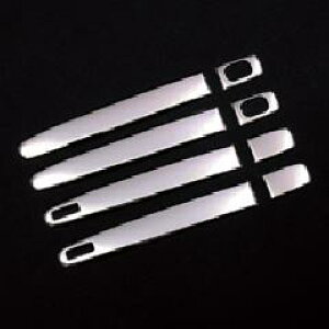 VbNXZX HNV[ 80/85n hAnhJo[ SIXTH@SENSE