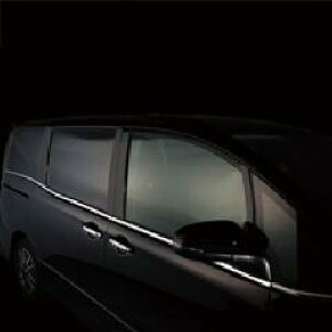 VbNXZX HNV[ 80/85n ECh[g SIXTH@SENSE