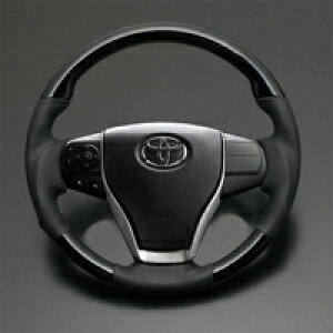 VbNXZX HNV[ 80/85n RrXeAO KObv SIXTH@SENSE