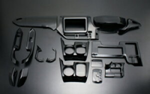 VbNXZX mA 80/85n CeApl SIXTH@SENSE