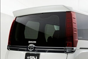 VbNXZX HNV[ 80n e[vJo[ SIXTH@SENSE