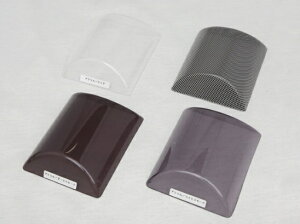 VbNXZX HNV[ 80n e[vJo[ SIXTH@SENSE