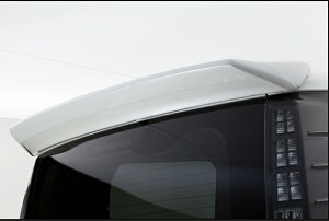 VbNXZX HNV[ 80n AEBO ECO h SIXTH@SENSE