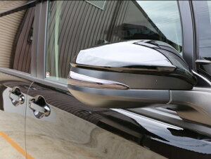 VbNXZX HNV[ 80n hA~[ECJ[Jo[ SIXTH@SENSE