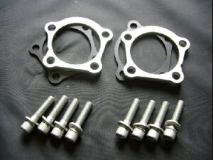 VbNXZX HNV[ 80n Lo[v[g3x SIXTH@SENSE