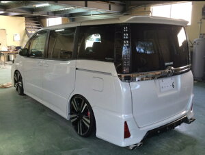 VbNXZX HNV[ 80n AA_[K[jbV h SIXTH@SENSE