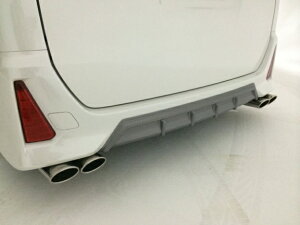 VbNXZX HNV[ 80n AA_[K[jbV Vo[J[{ SIXTH@SENSE