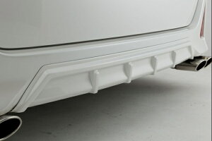 VbNXZX HNV[ 80n AA_[K[jbV hς SIXTH@SENSE