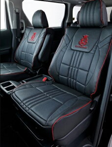 VbNXZX HNV[ 80n W[V[gJo[2 X^_[hdl SIXTH@SENSE