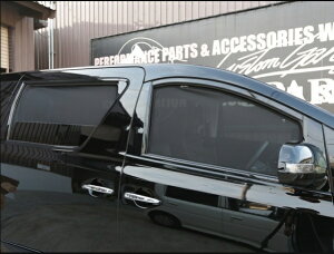 VbNXZX HNV[ 80n ^b`VF[h SIXTH@SENSE