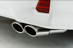 VbNXZX HNV[ 80n }t[Jb^[ E2{o SIXTH@SENSE